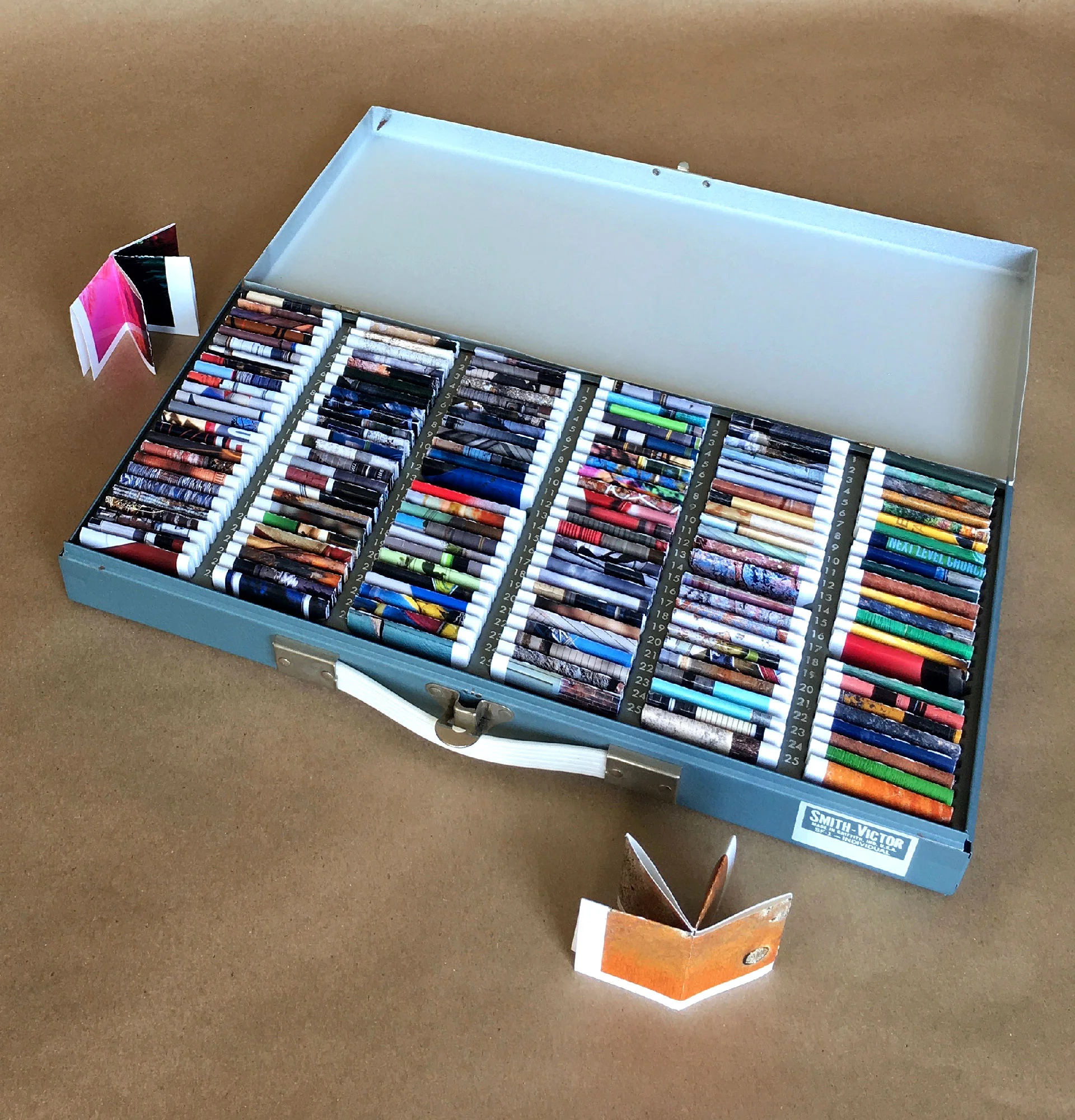 Photo Box