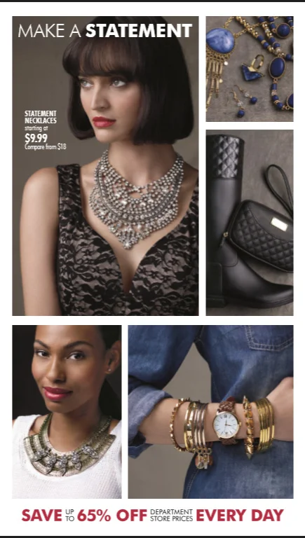 Burlington Coat Factory