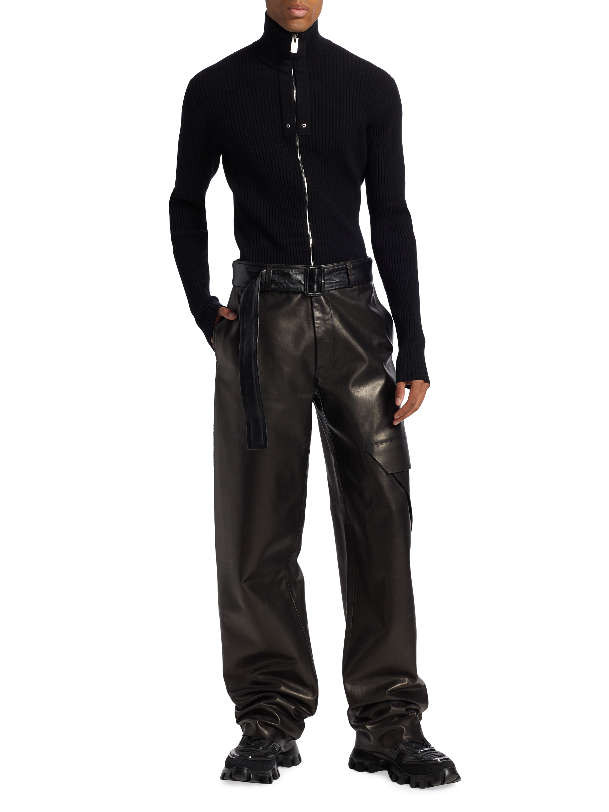 0400014146266_BLACK_ASTL.png