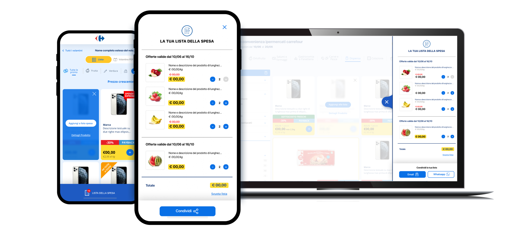 08_Extra Features.png