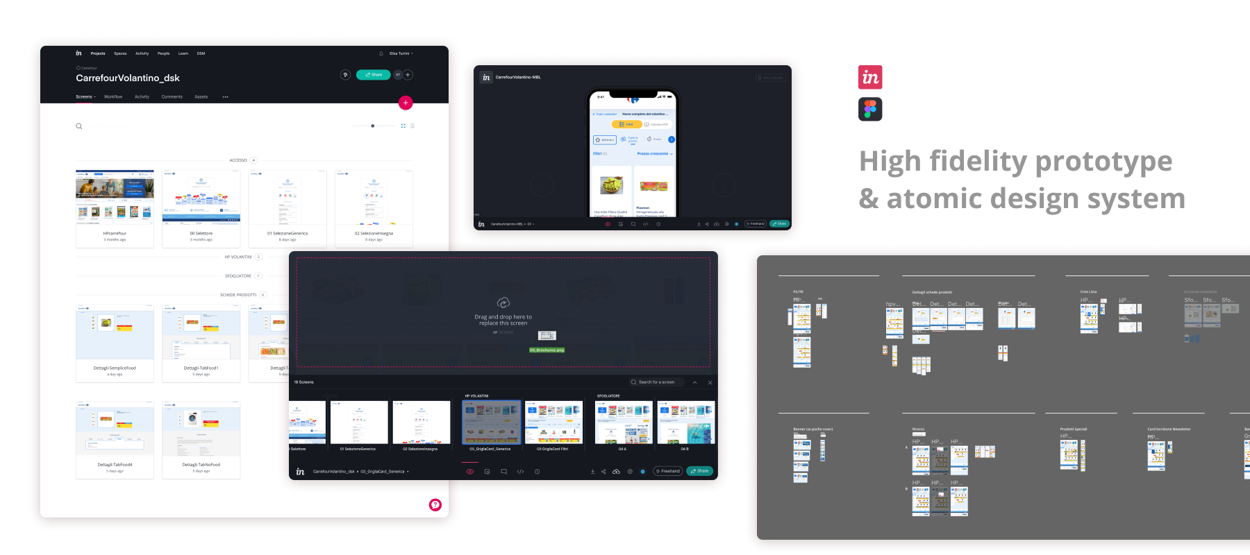 02_Wireframes and prototype-3.png