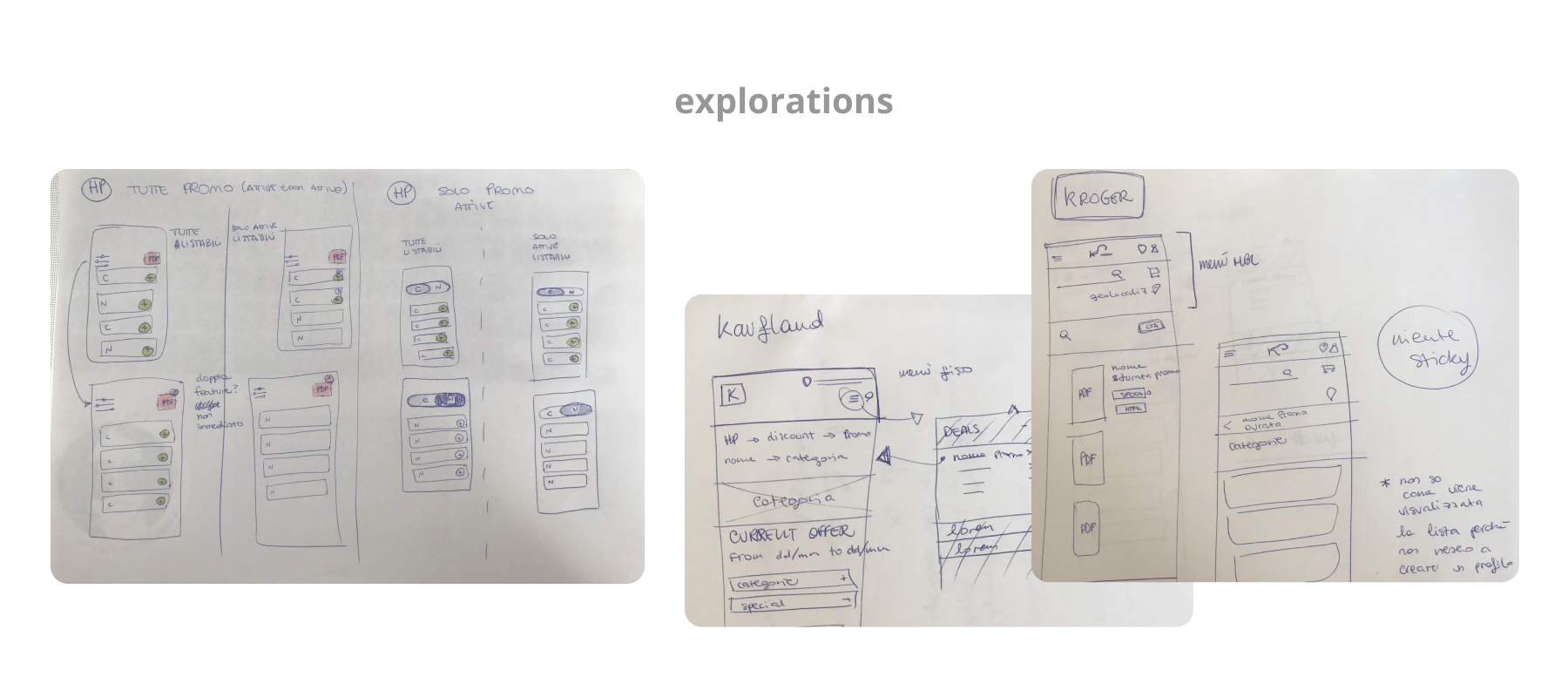 02_Wireframes and prototype-2.png