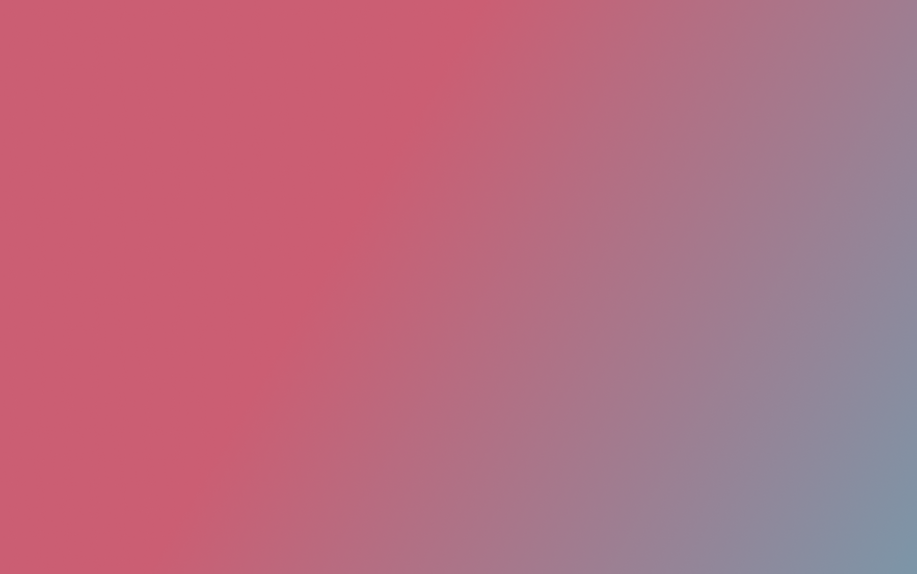 hp-uxda.png