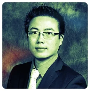 Ben Zhu, Media Team