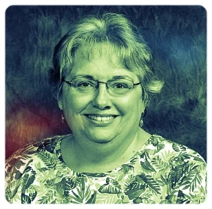 Pam Couture, Gospel Kids