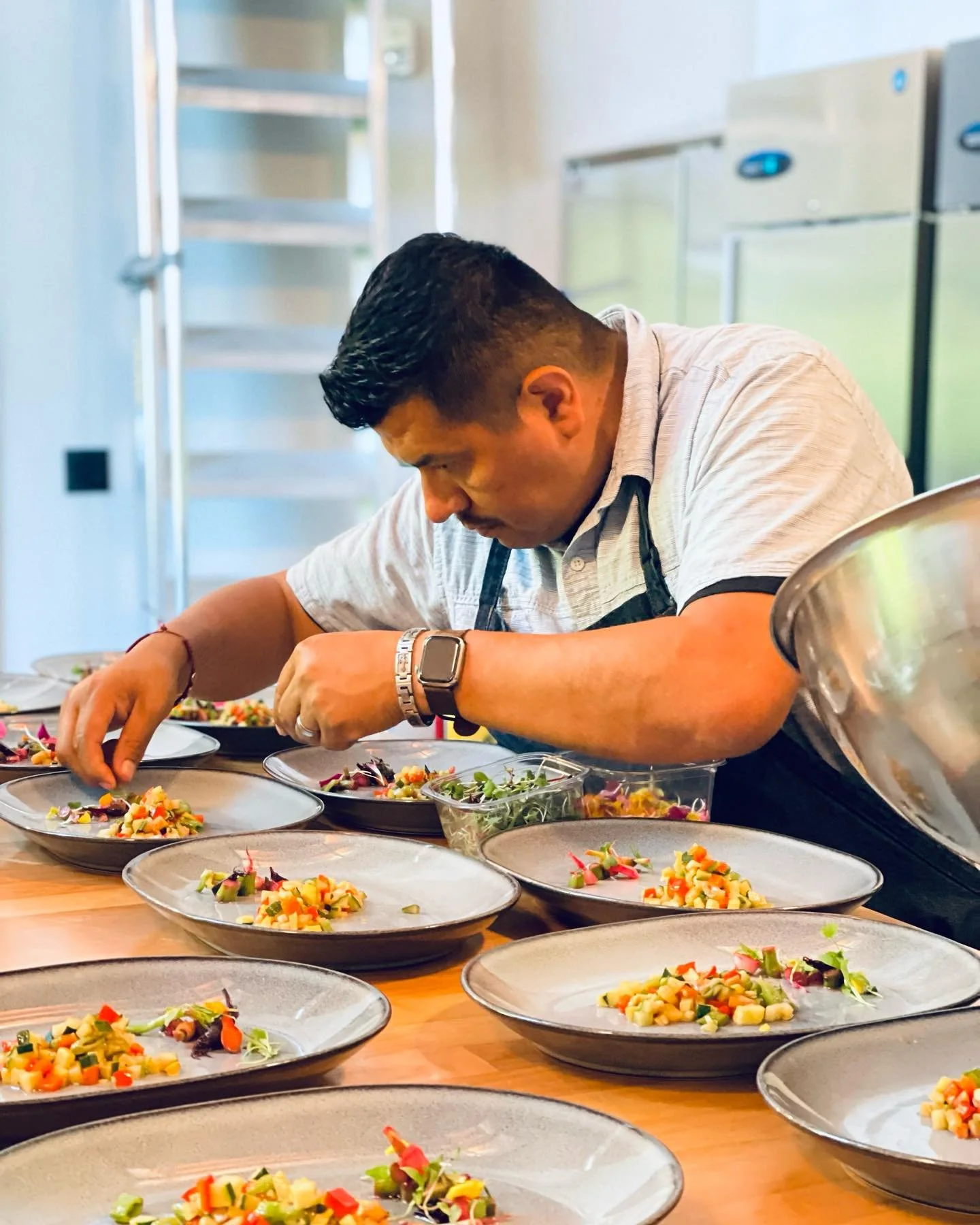 caballeros catering photo 4.jpg