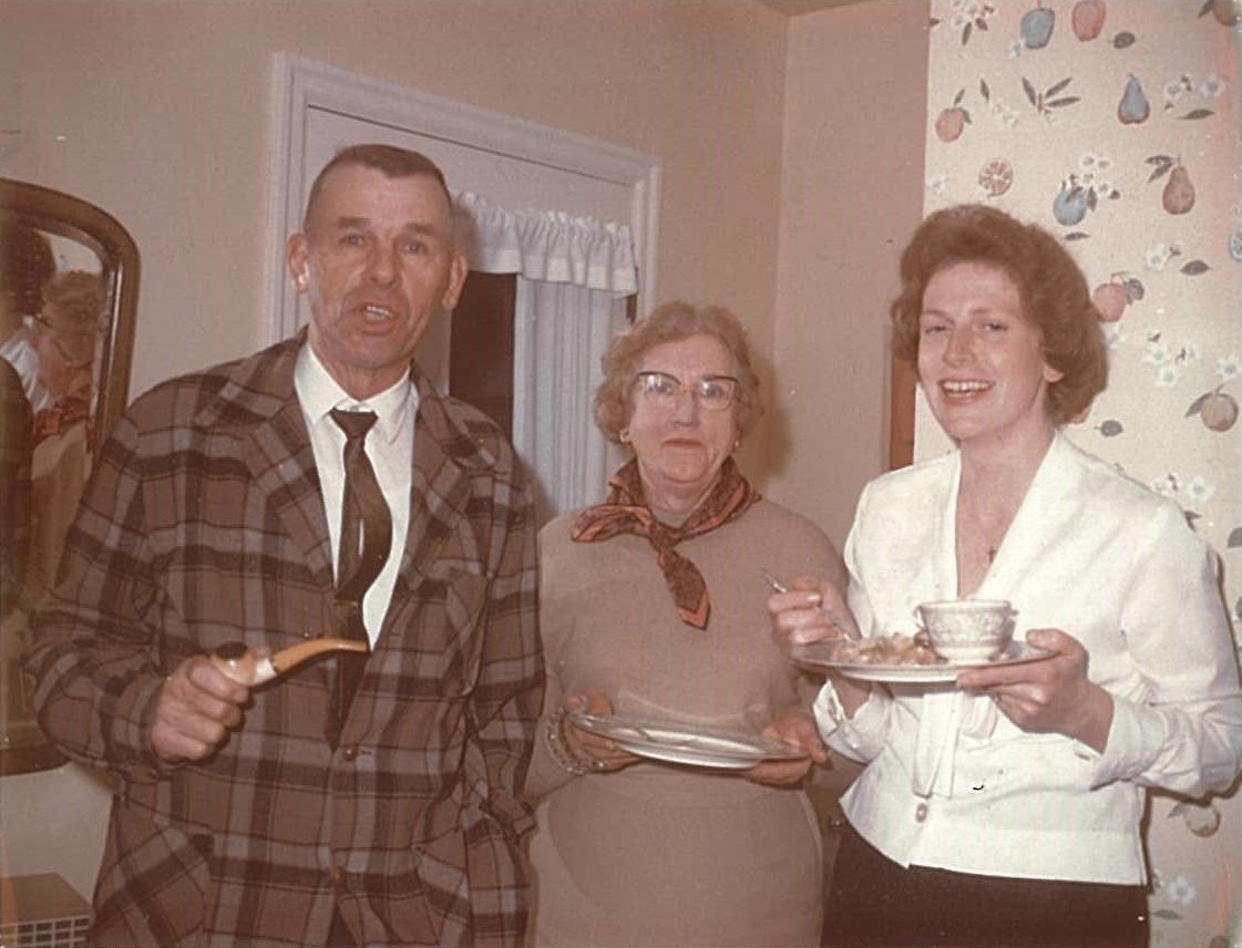 Grandpa Edward Dinner Party Pipe.jpg