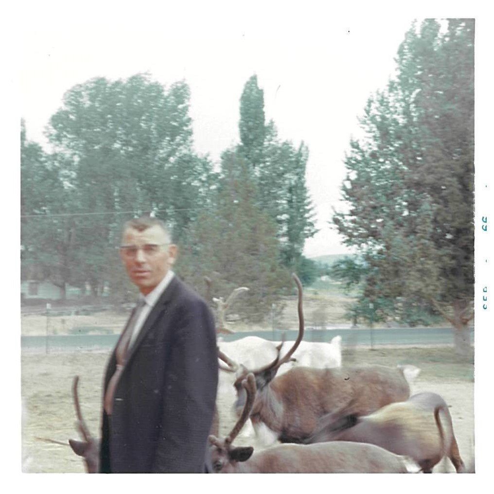 Grandpa Edward Reindeer.jpg