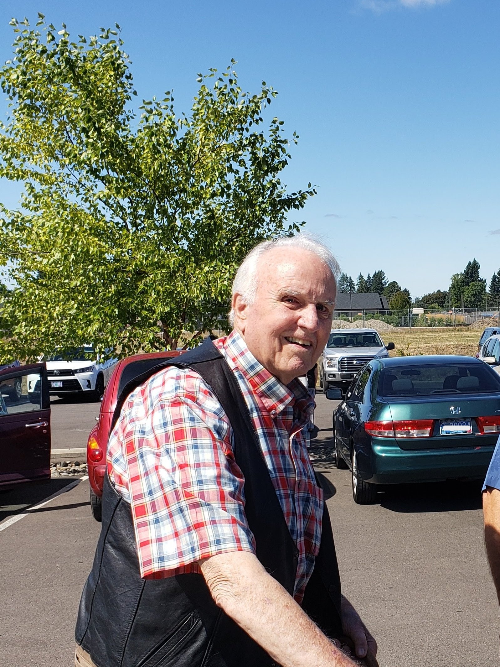 Grandpa at Church closer.jpg