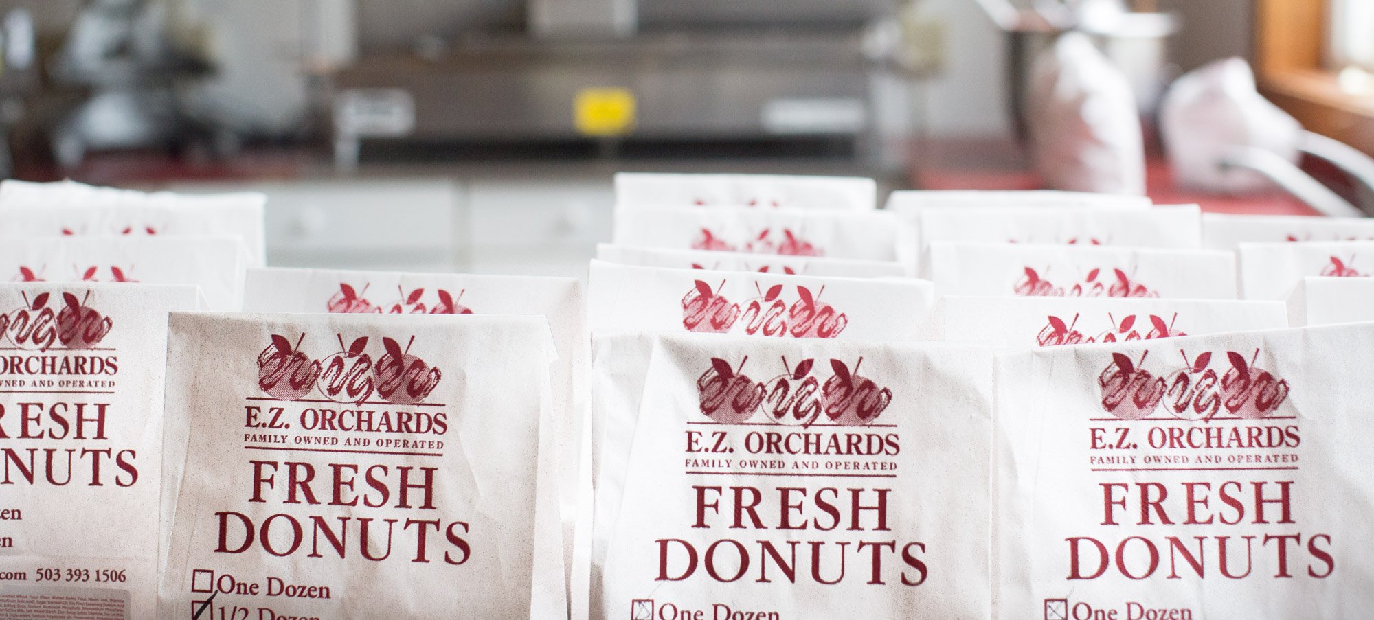 Donut bags on counter.jpg