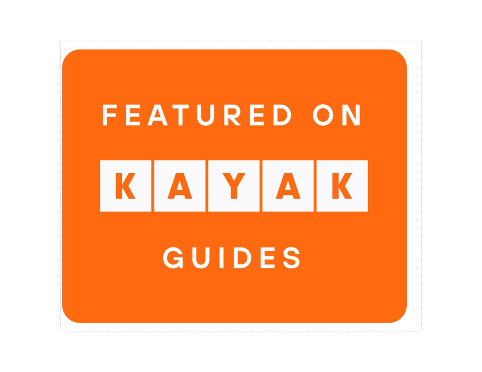 Kayak guide.jpg