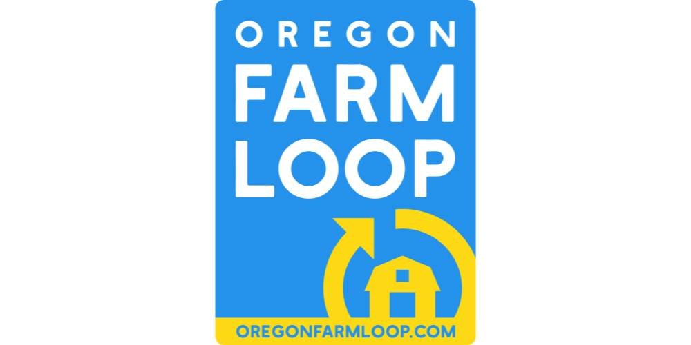 oregon farm loop.jpg