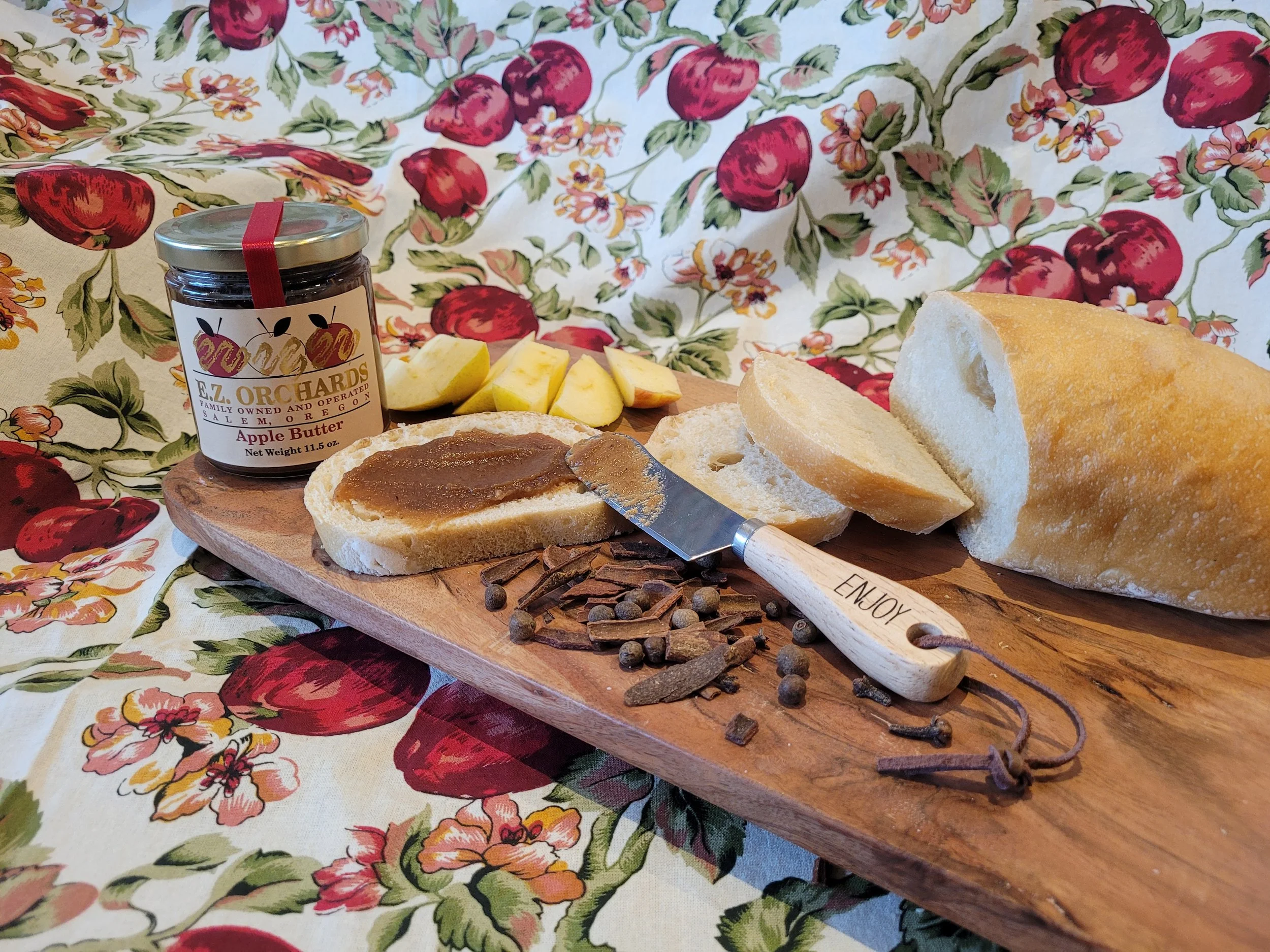 E.Z. Apple butter bread horizontal - Copy.jpg
