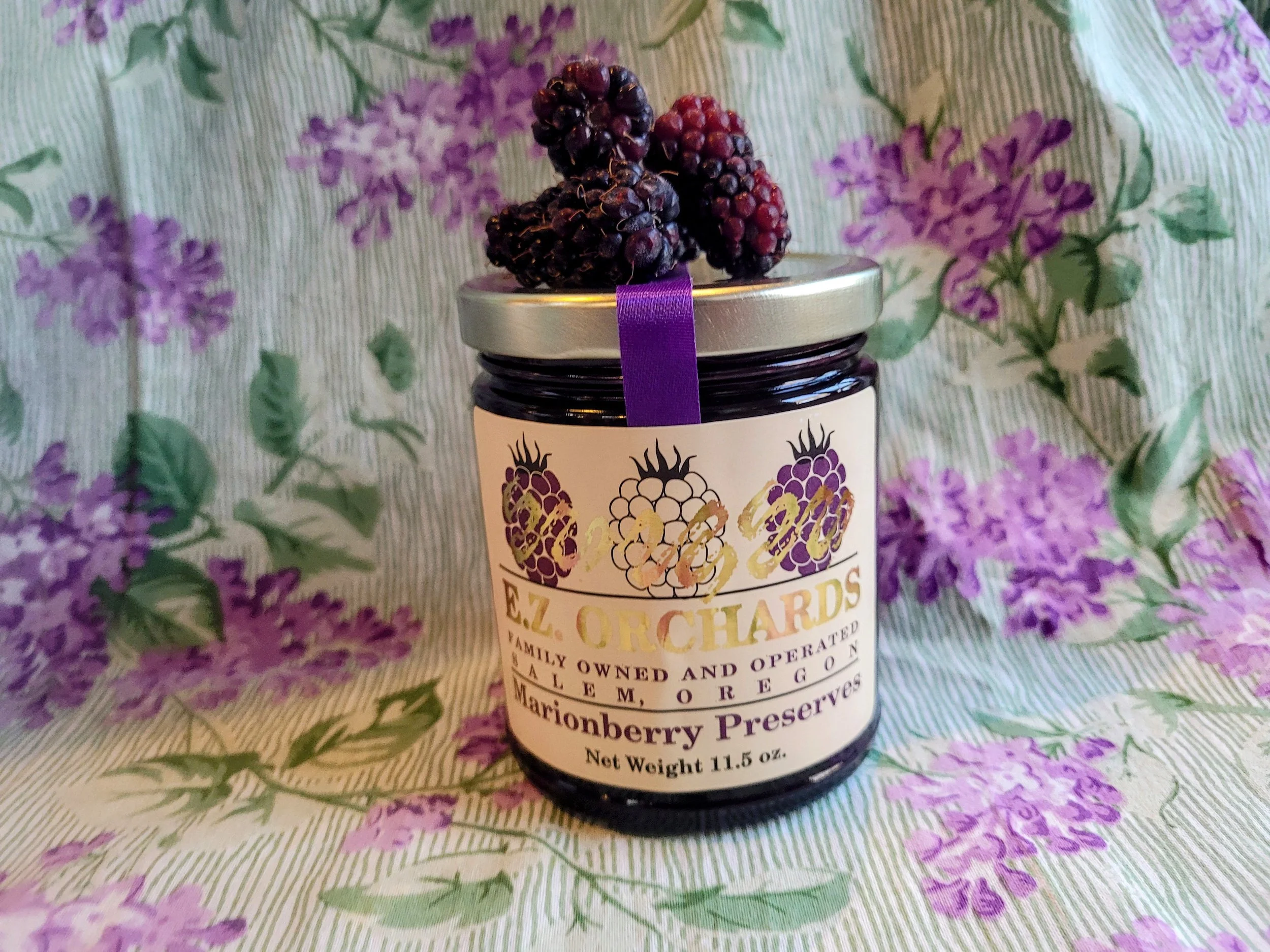 E.Z. Marionberry Preserves large landscape.jpg