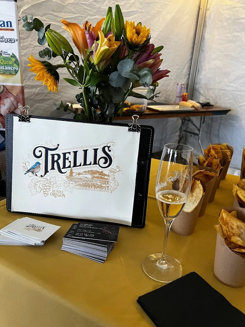 trellis photos 3.jpg