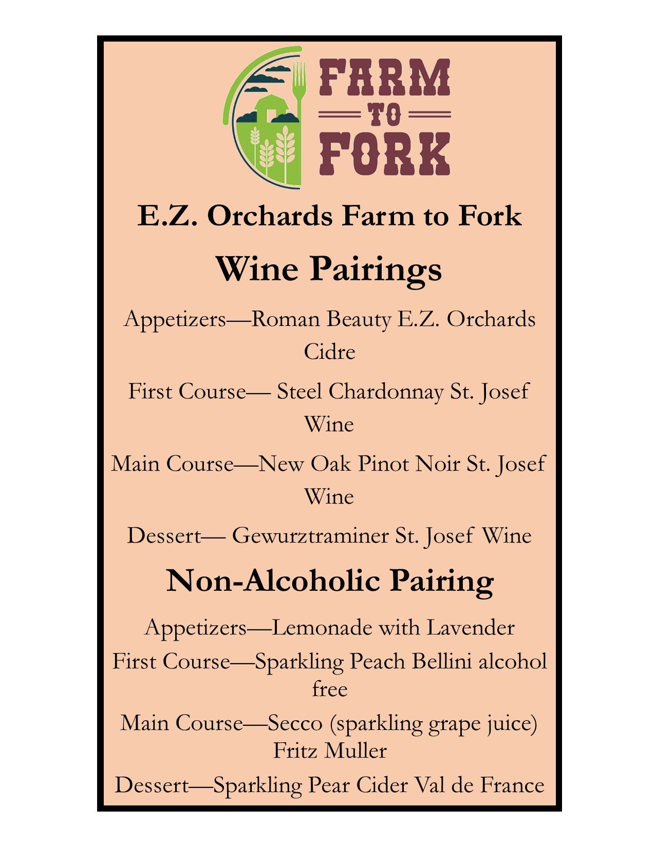 Farm to Fork Wine menu August 2026.jpg