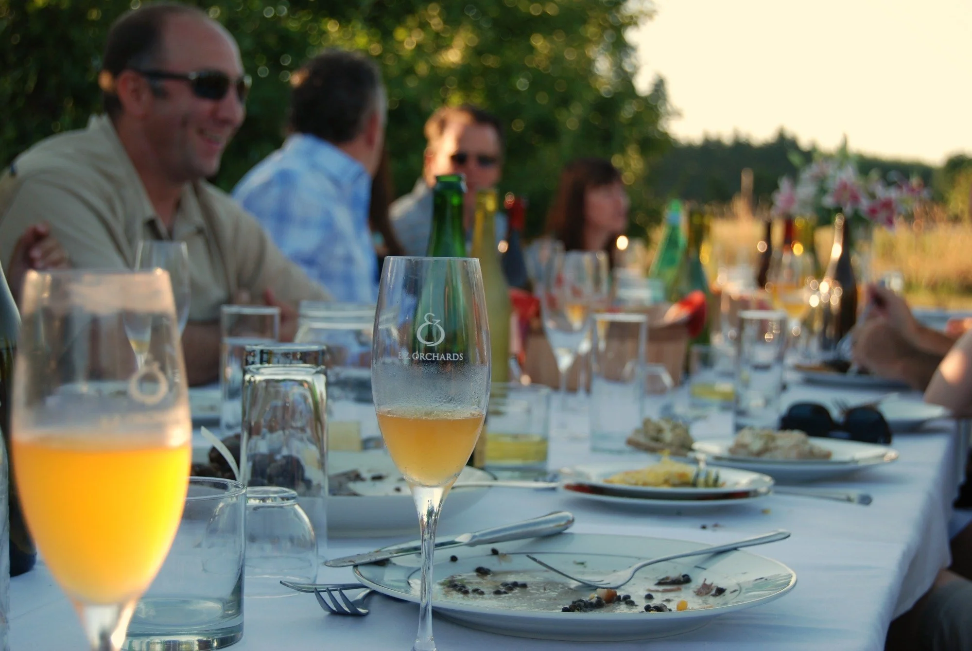 farm to fork 2013.jpg
