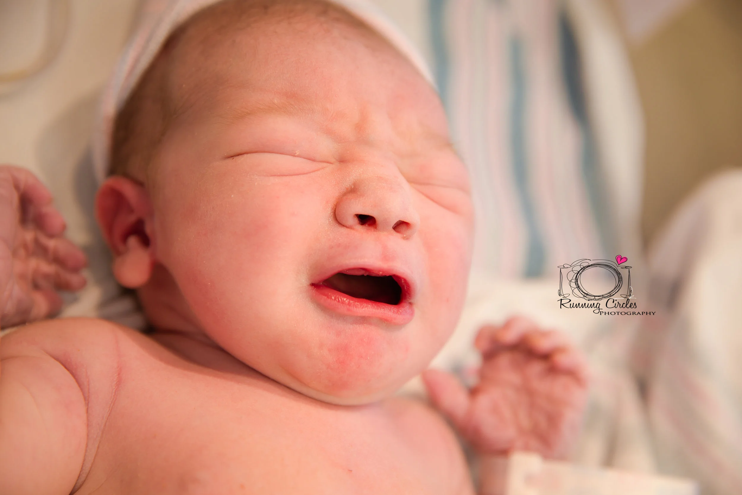 Baby J.jpg