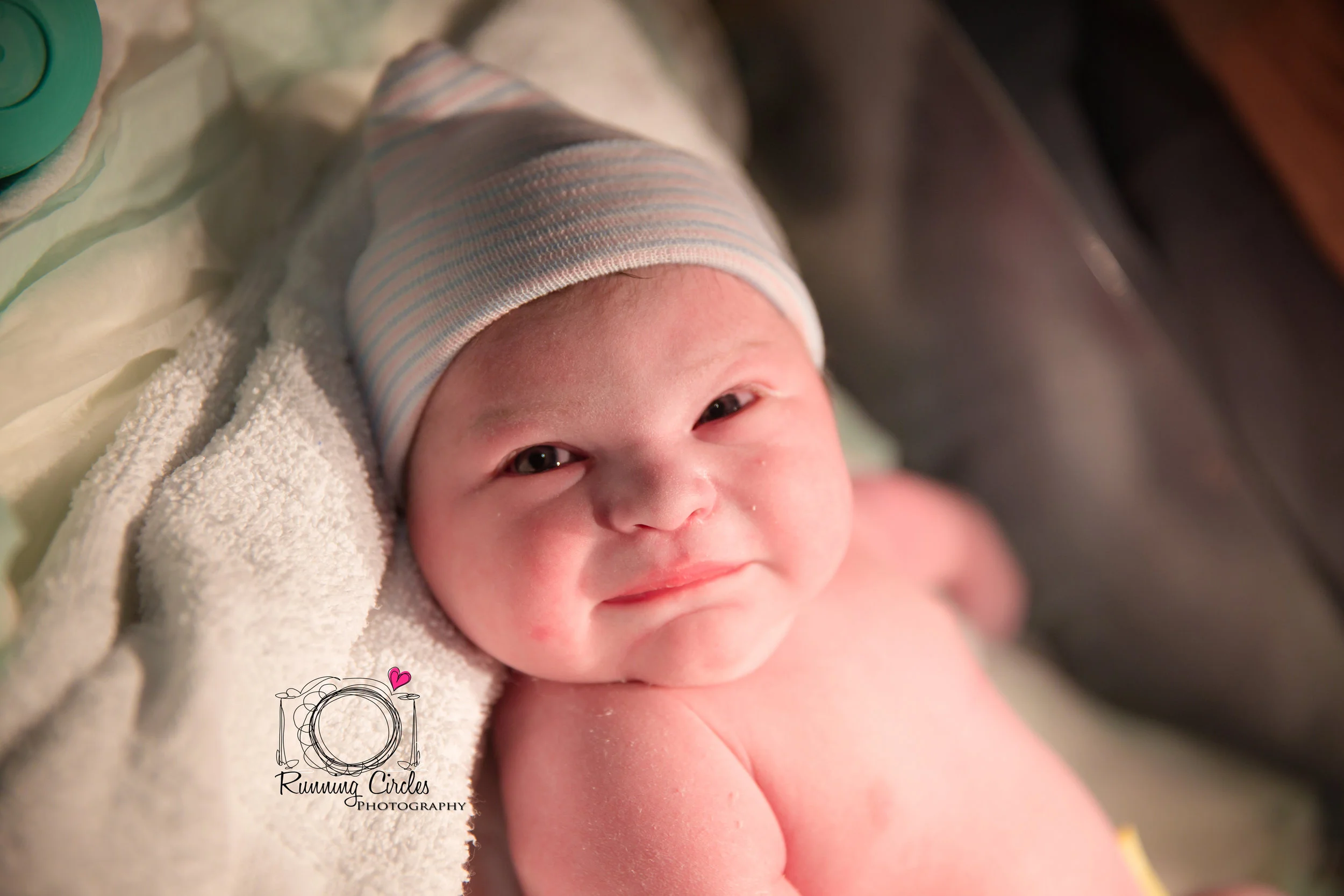 Sweet Baby E Tampa Bay.jpg