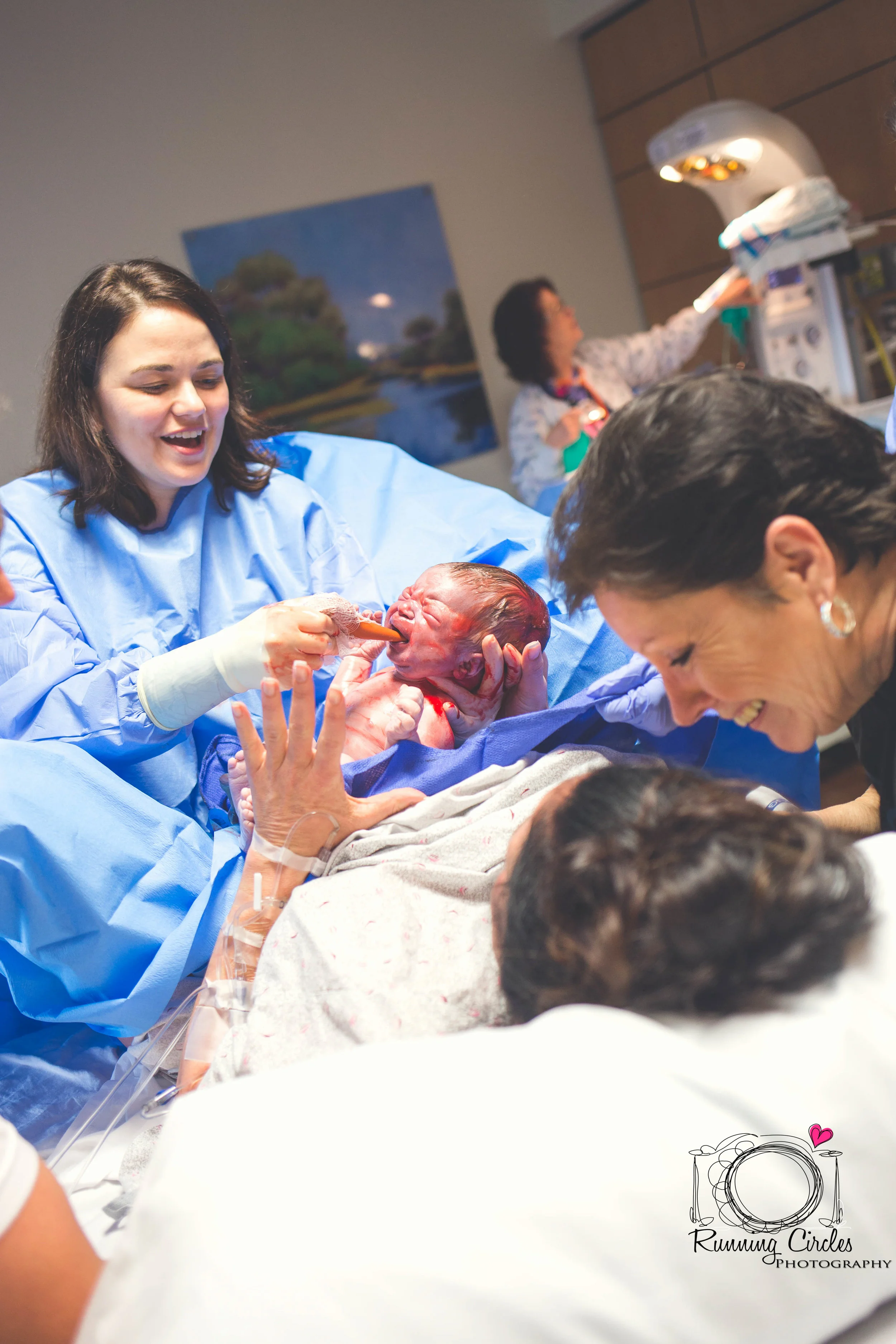 Tampa Birth Photography Baby N.jpg