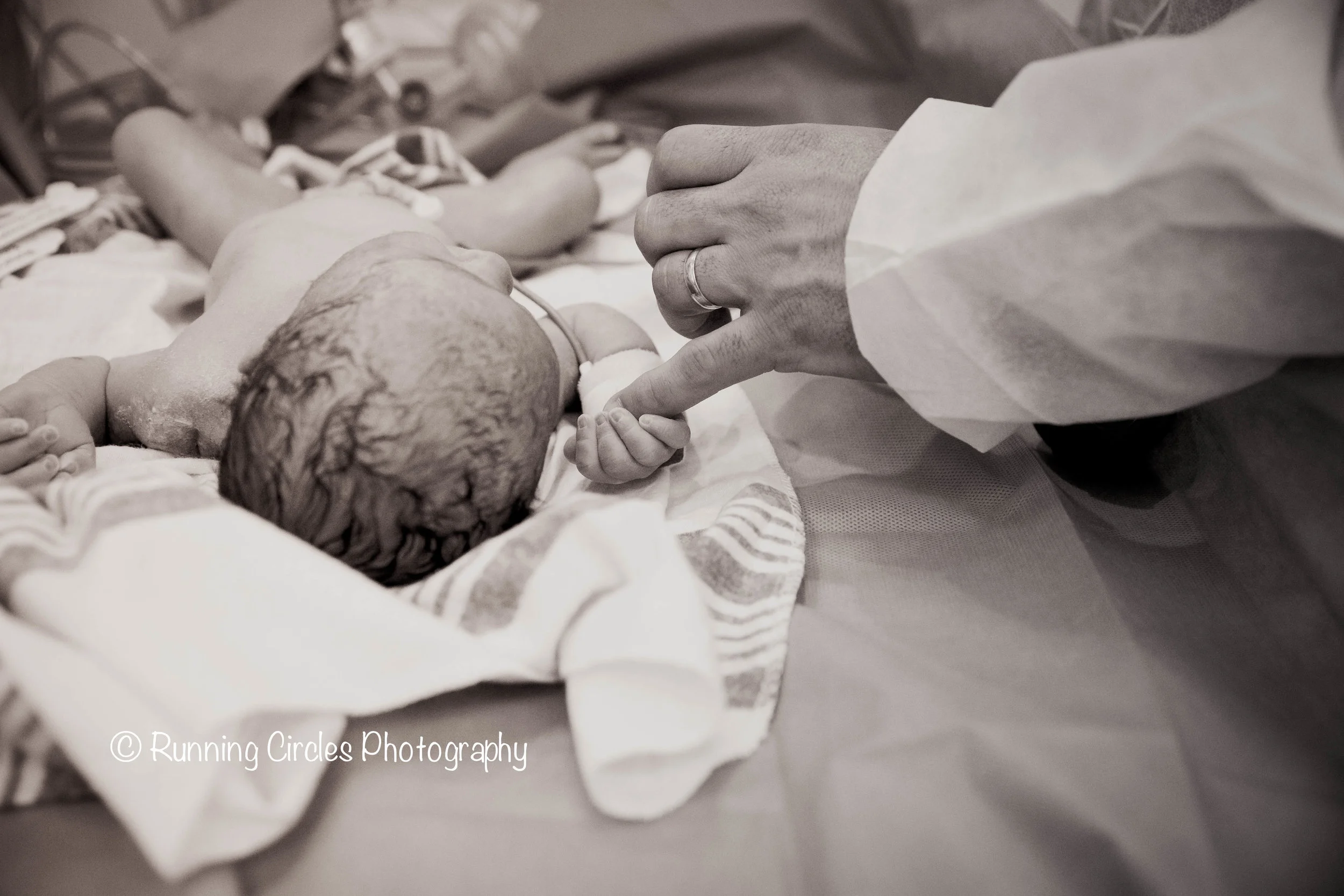 Tampa Birth.jpg