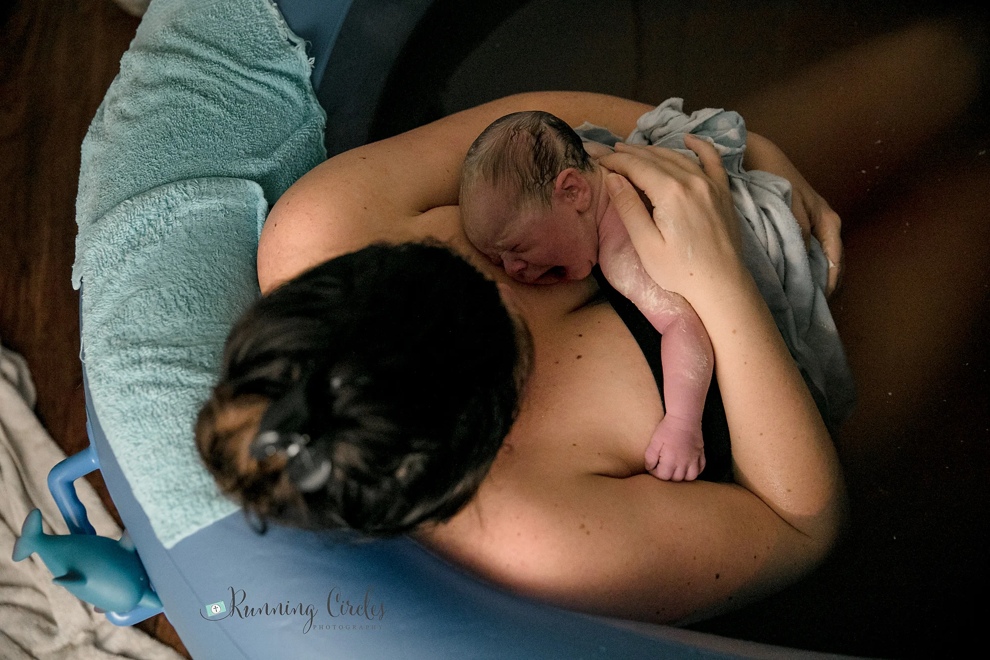 TampaBayBirthPhotographer.jpg