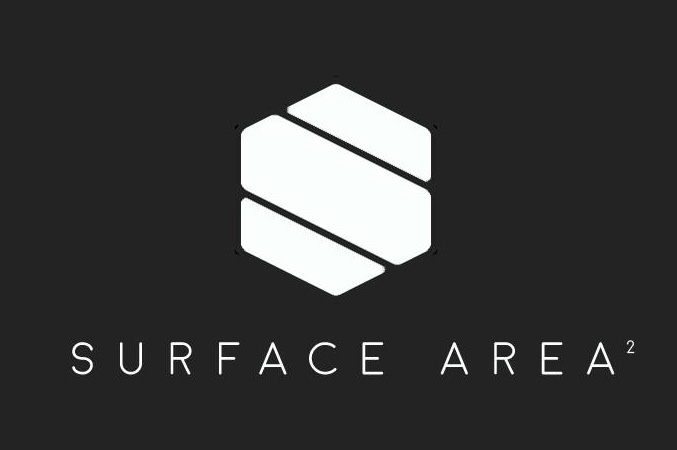 Surface Area