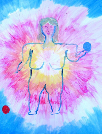 Painting II