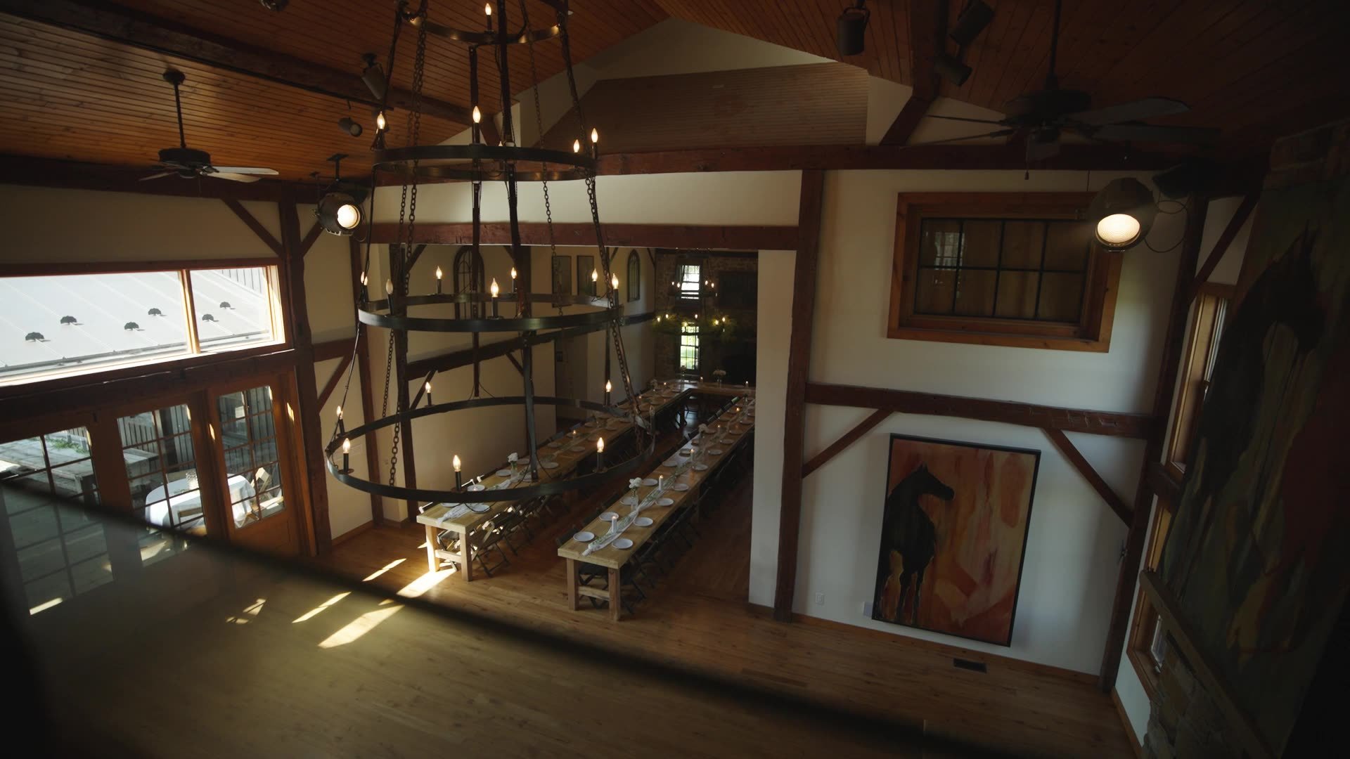 frame_950.jpg