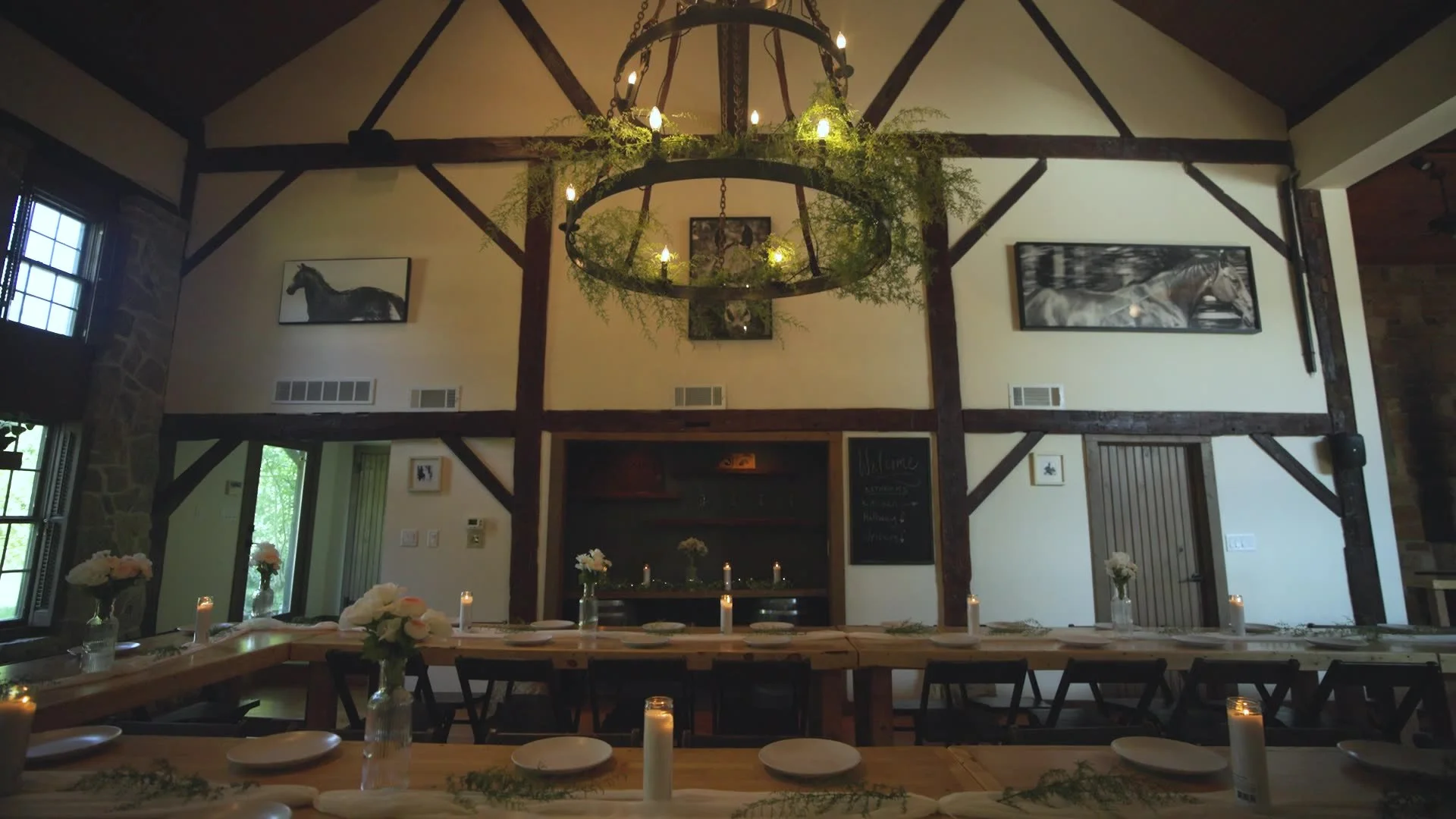 frame_1649.jpg