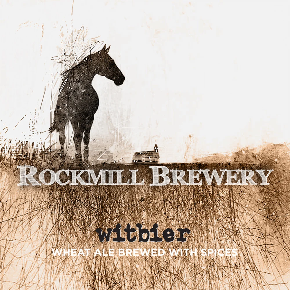 6% ABV