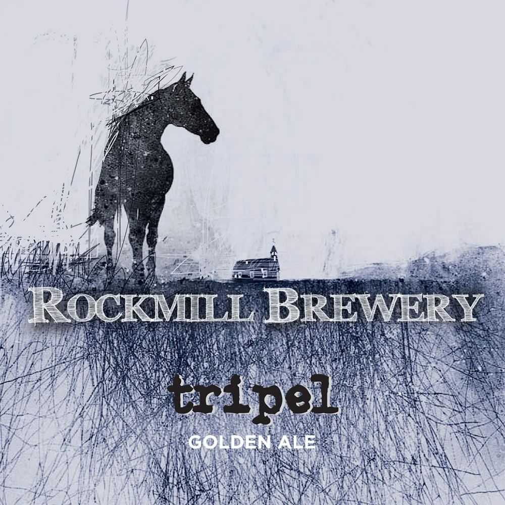 9% ABV