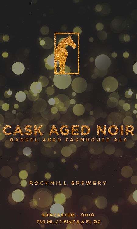 10% ABV
