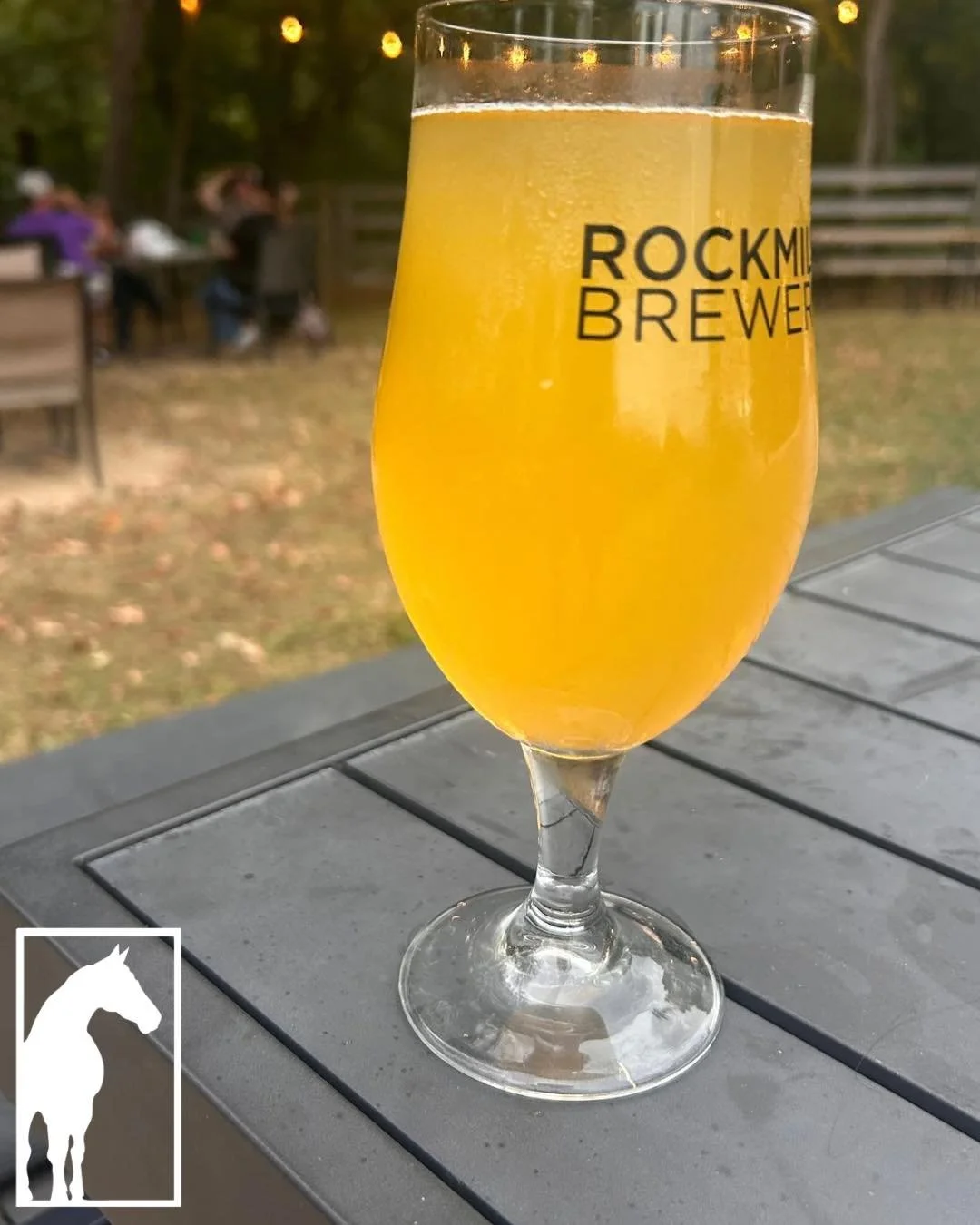 TAPROOM SCHEDULE | September 25 &ndash; 28

THURSDAY
4 &ndash; 9PM
🔥 BACKCOUNTRY BBQ
🎶 Songwriter Night | 6 &ndash; 8PM

FRIDAY
2 &ndash; 9PM
🔥 BACKCOUNTRY BBQ

SATURDAY
12 &ndash; 9PM
🔥 BACKCOUNTRY BBQ

SUNDAY
12 &ndash; 8PM
🔥 BACKCOUNTRY BBQ

