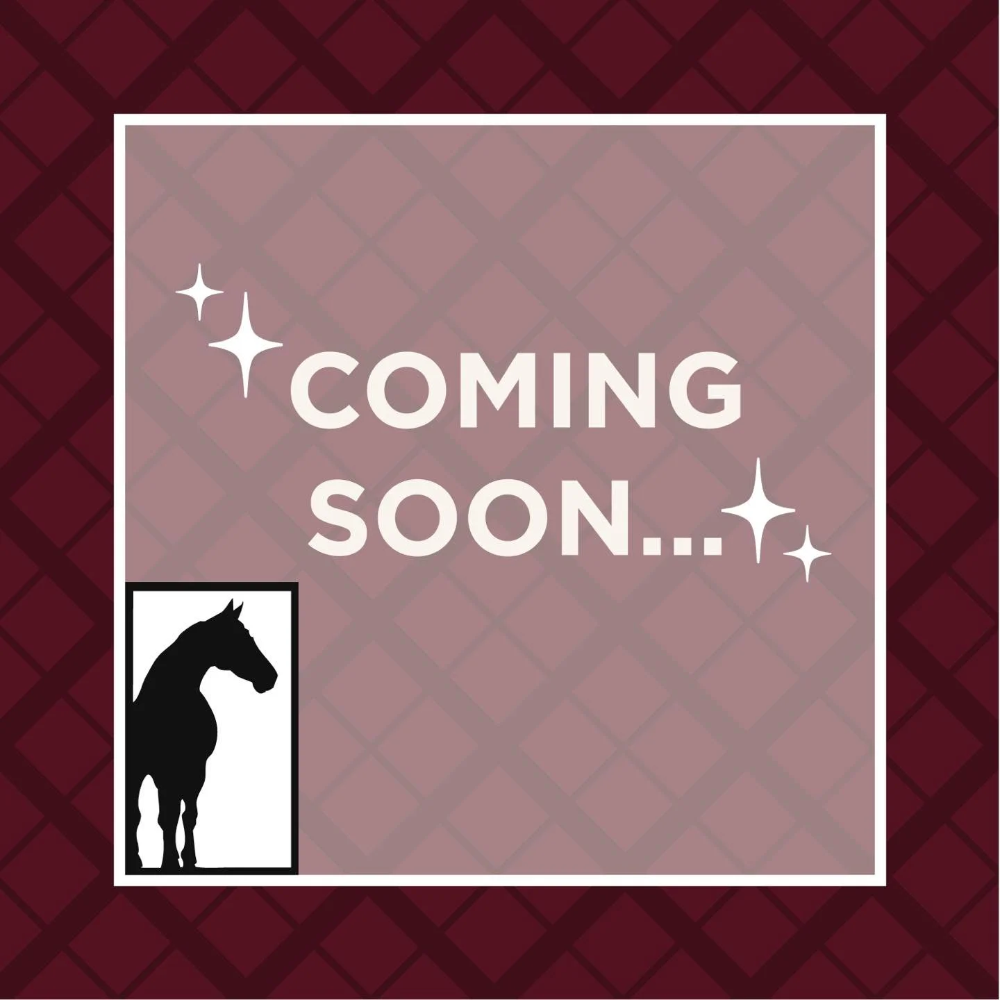 We got something new is brewing at Rockmill. What do you think it will be? Soon to be hitting the shelves on 10/3.