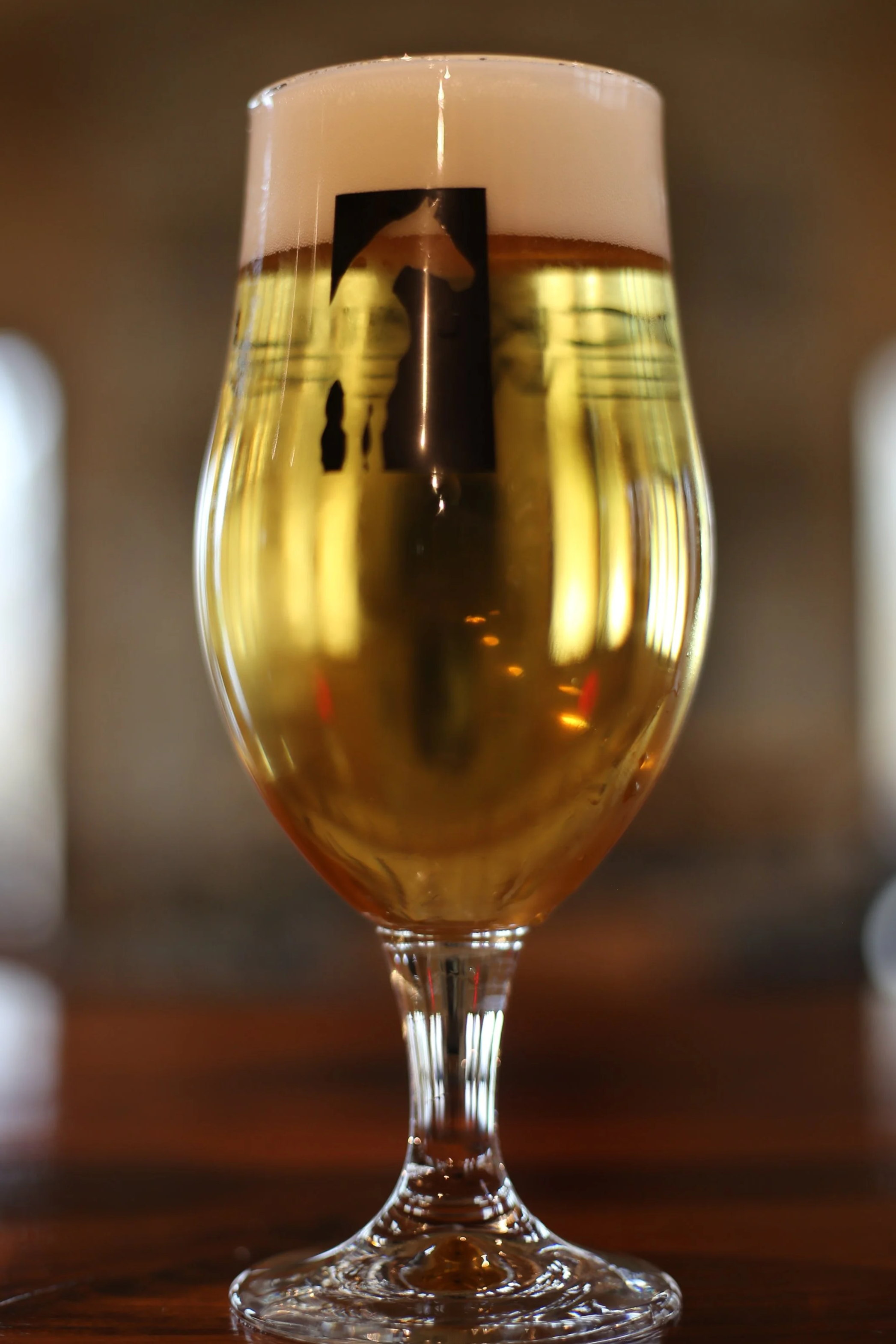 Petite Saison