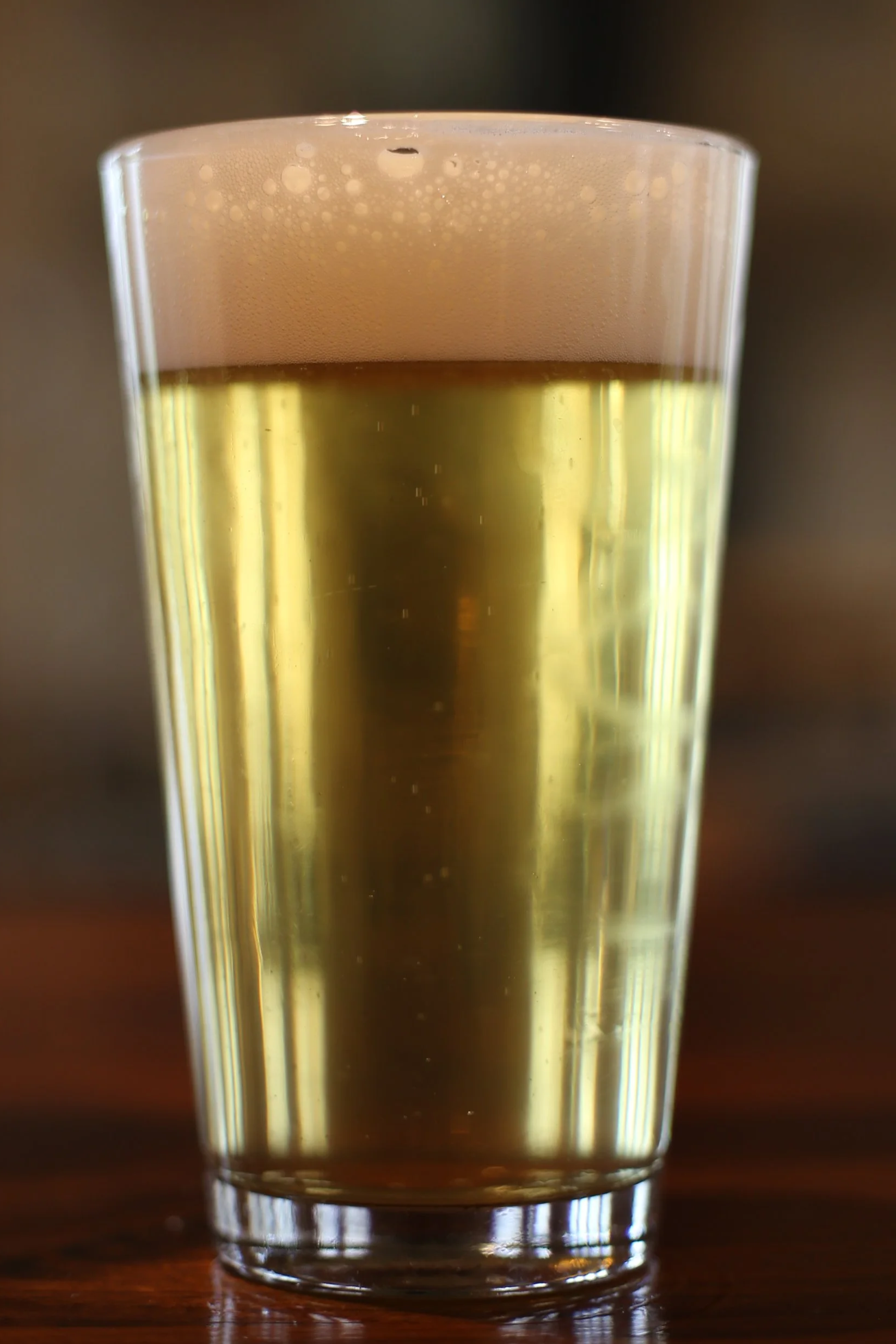 Rockmill Lite