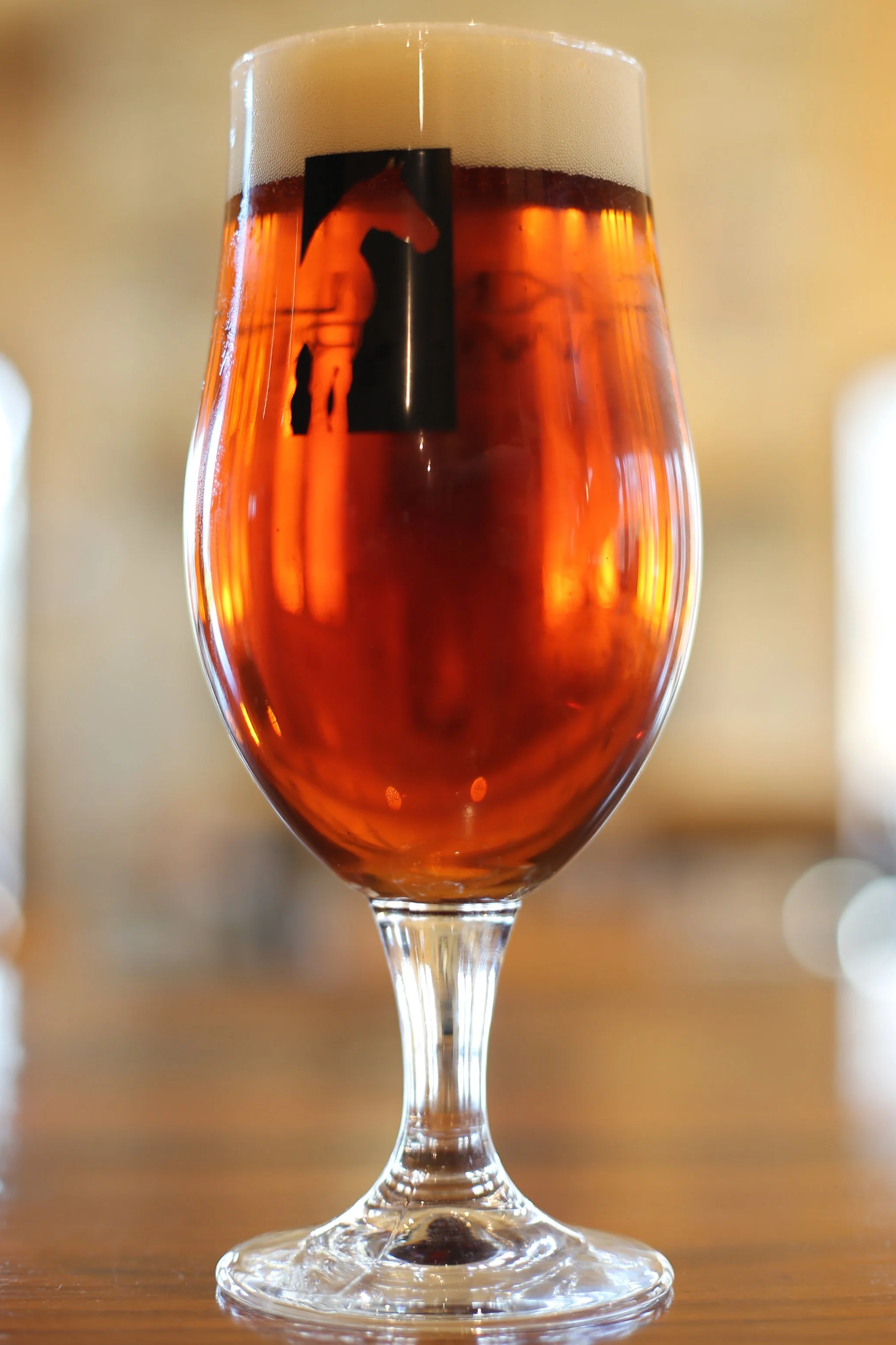 Dubbel