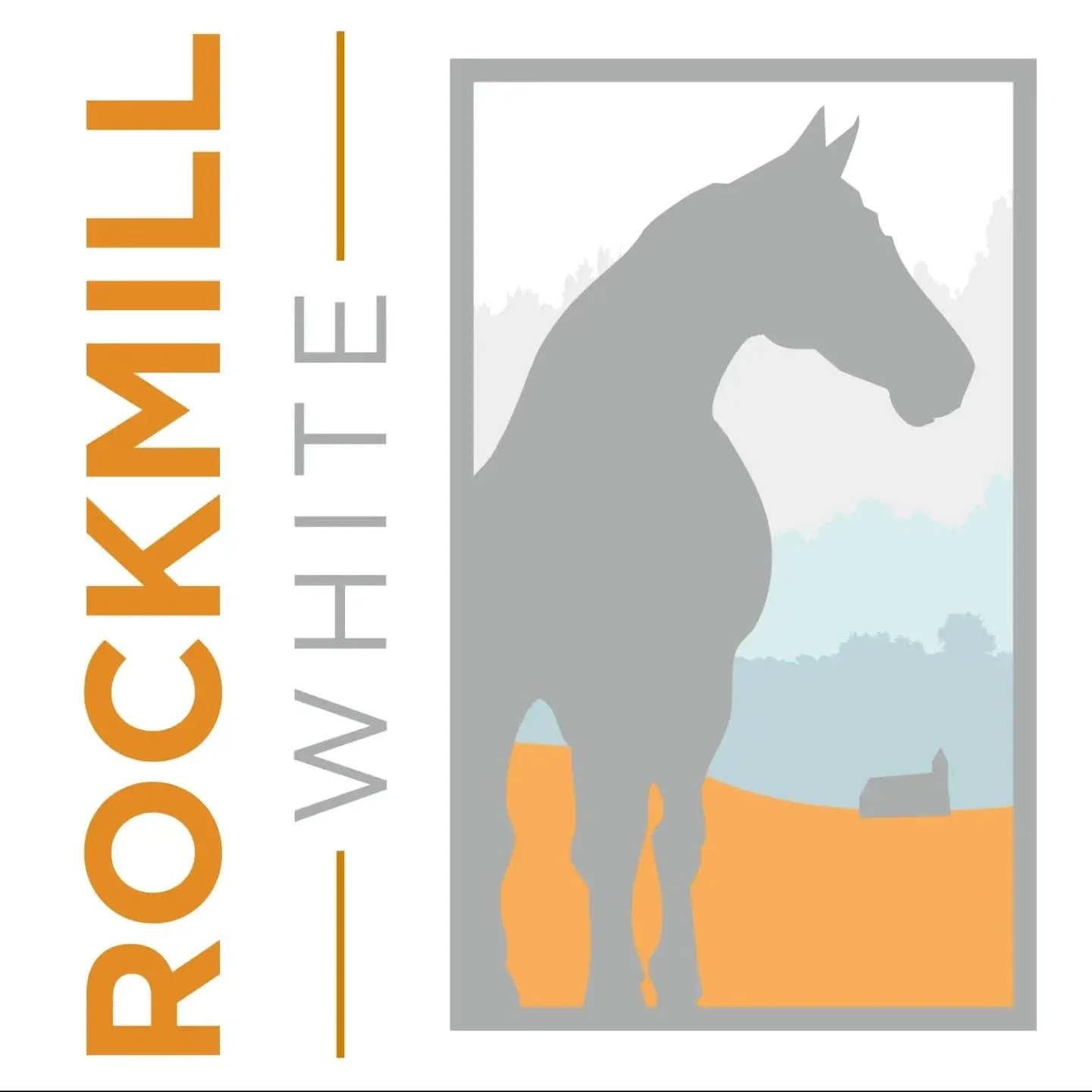 Part one is available to view now! If you want to hear the brewer talk about the beer, check it out!

https://www.youtube.com/watch?v=y_ONjr2Y58E