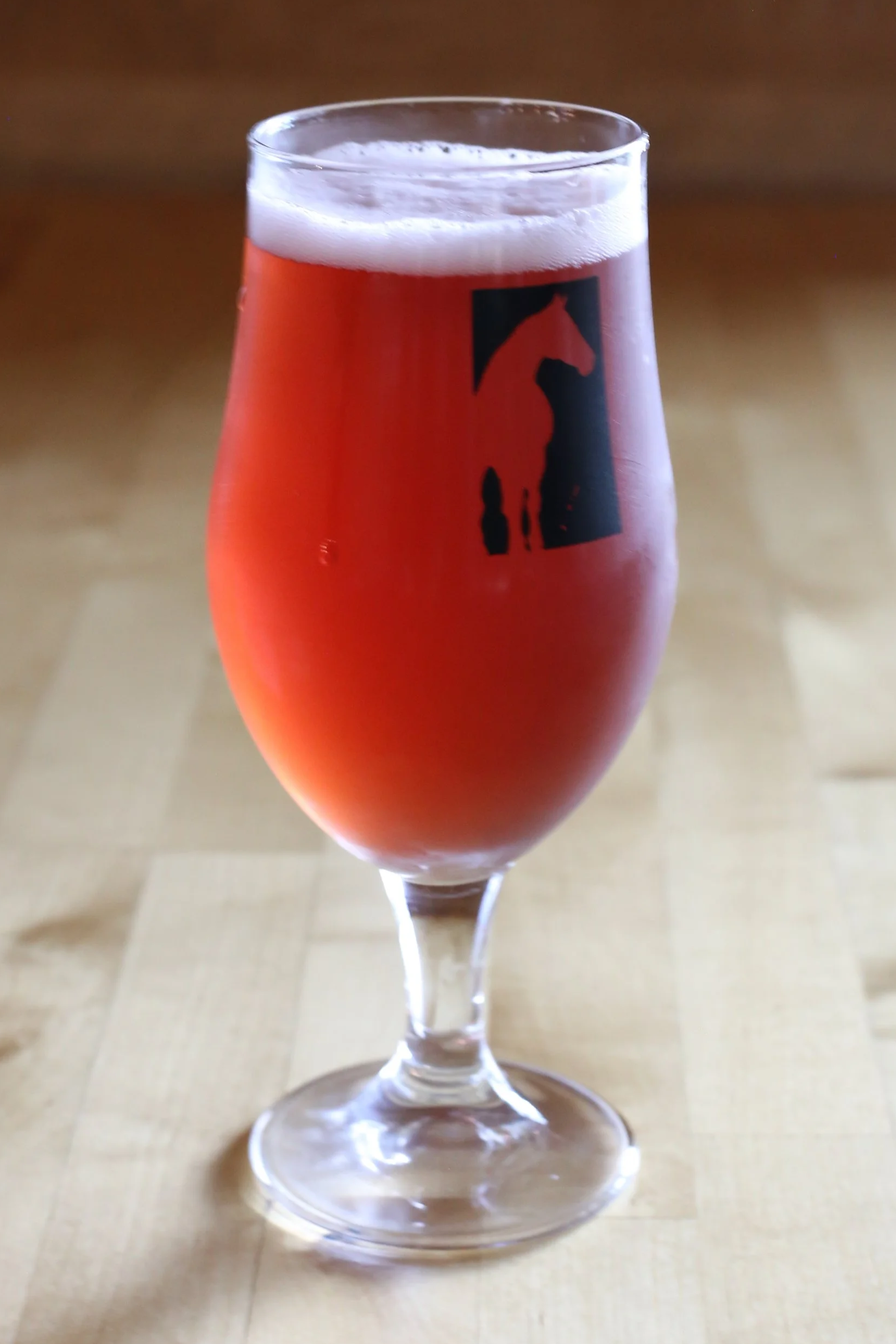 Cerise