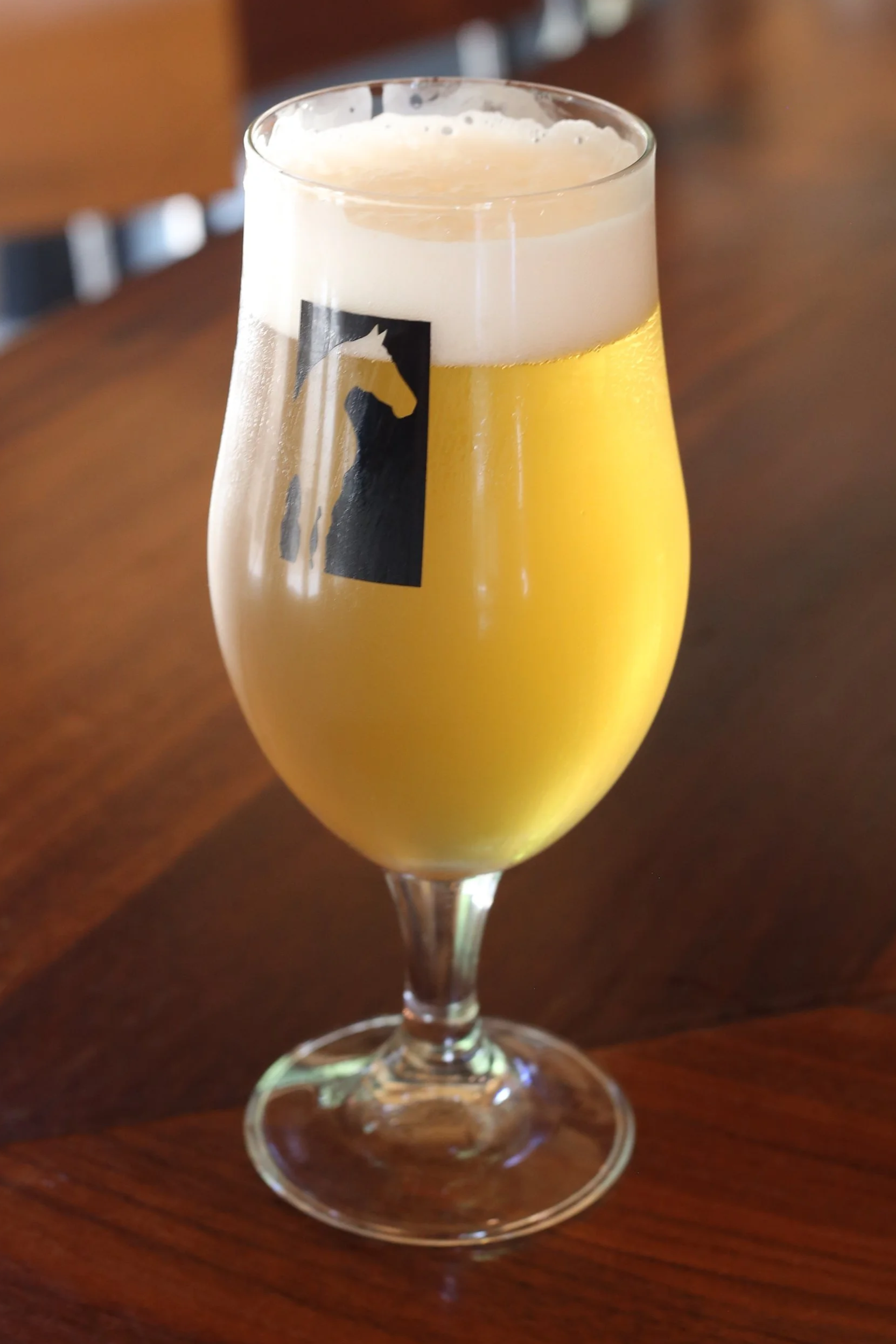 White Ale
