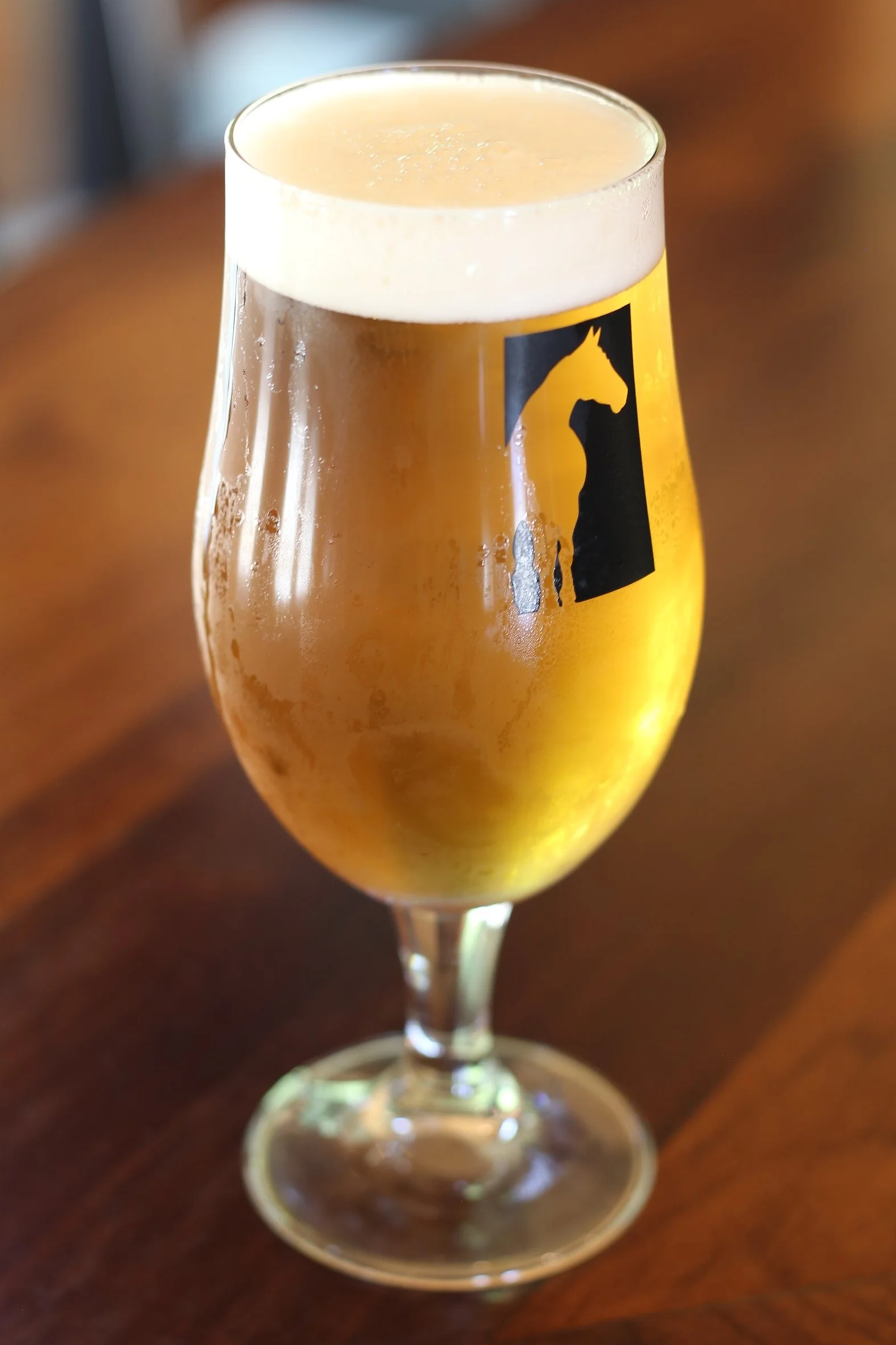 Tripel