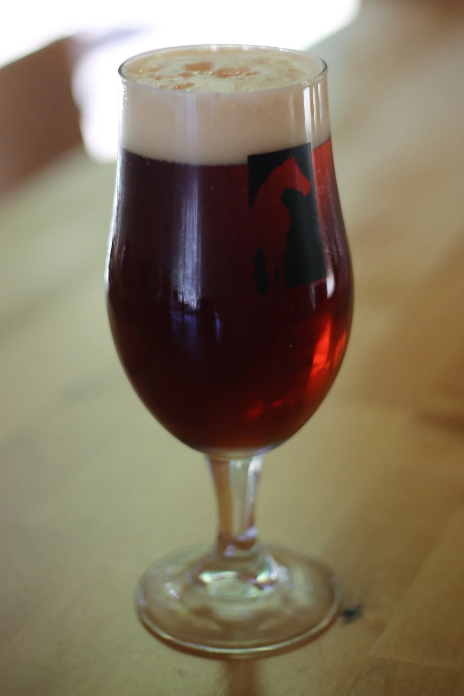 Dubbel