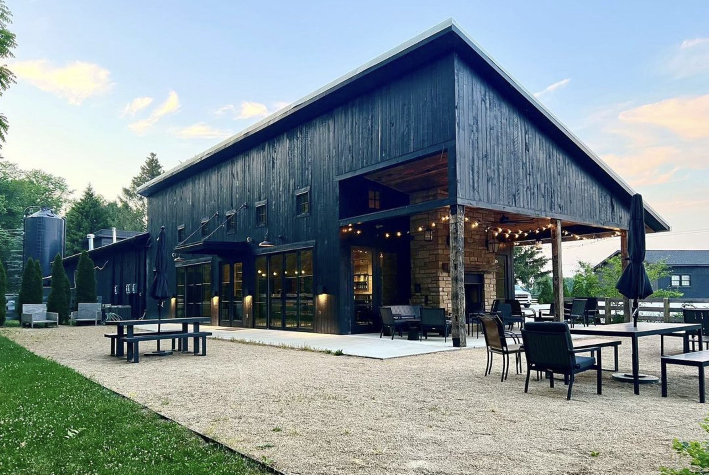 Screenshot 2024-12-04 at 2.47.42 PM.png