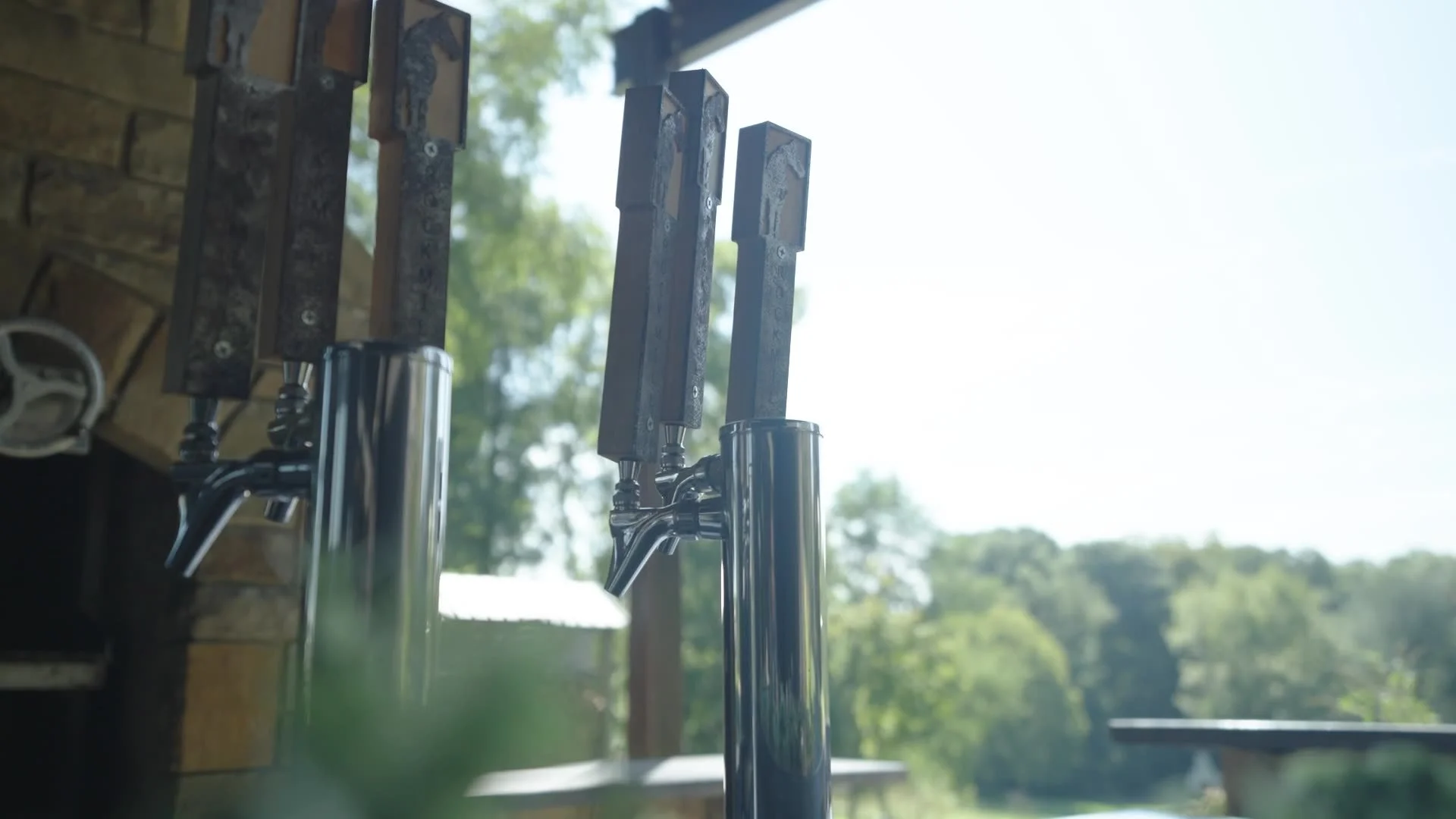 frame_431.jpg