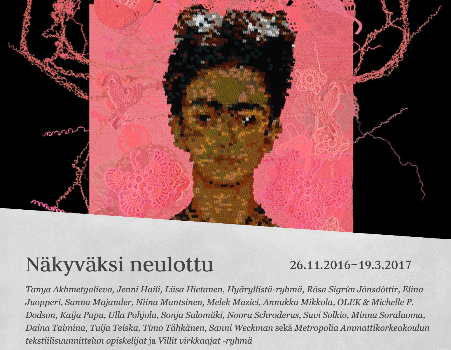 Screenshot 2019-07-08 at 14.42.49.png