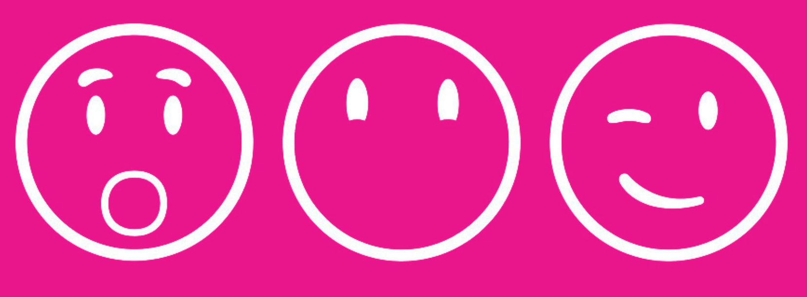 Screenshot 2019-07-08 at 14.49.13.png