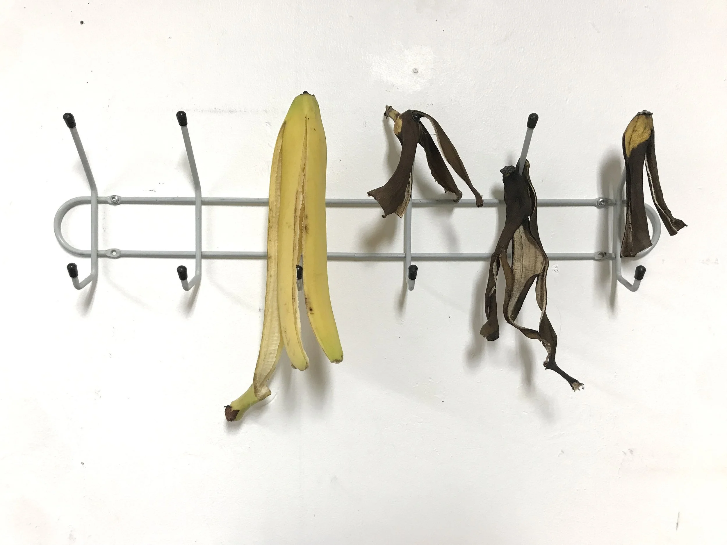 IMG_2166 3 pieni.jpg