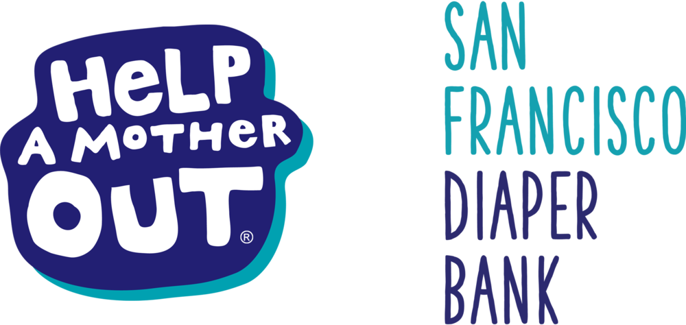 San Francisco Diaper Bank