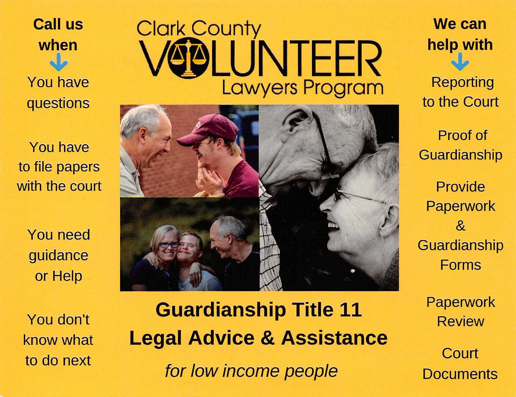 Pages from Volunteer Lawyer Flyer.jpg